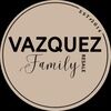 vazfamilystore